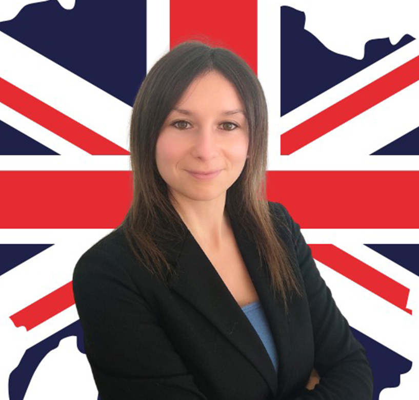 Super students - Impara l’Inglese Parlando Davvero